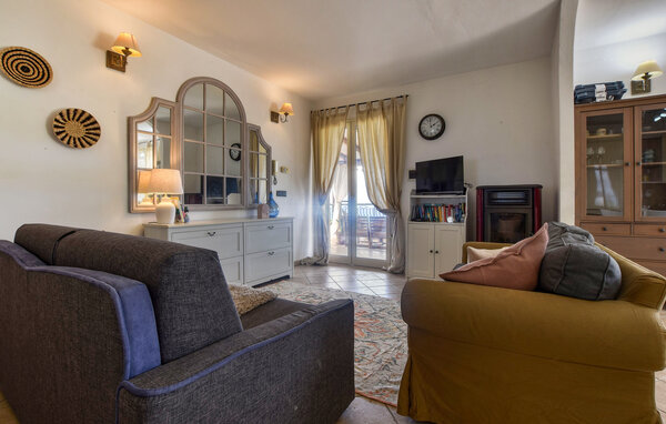 Feriehuse - Caccamo , Italien - ISP493 301