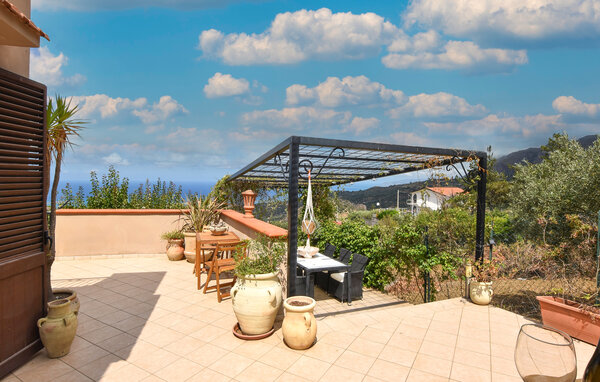 Feriehuse - Caccamo , Italien - ISP493 104