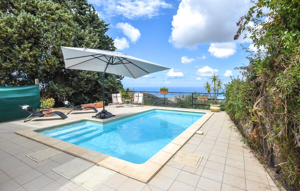 Feriehuse - Caccamo , Italien - ISP493 11