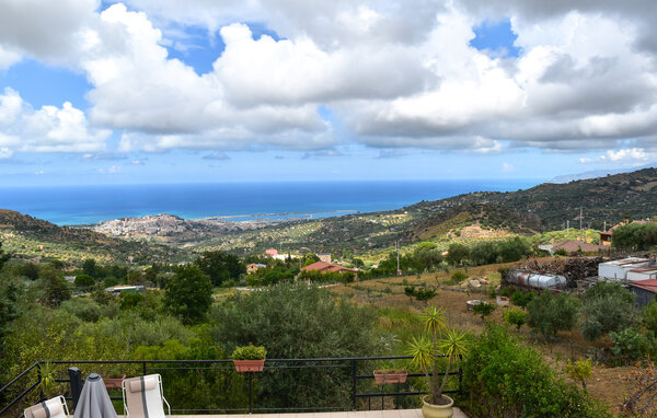 Feriehuse - Caccamo , Italien - ISP493 201