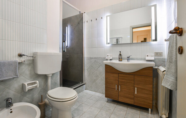 Casa vacanze - Monreale , Italia - ISP495 701