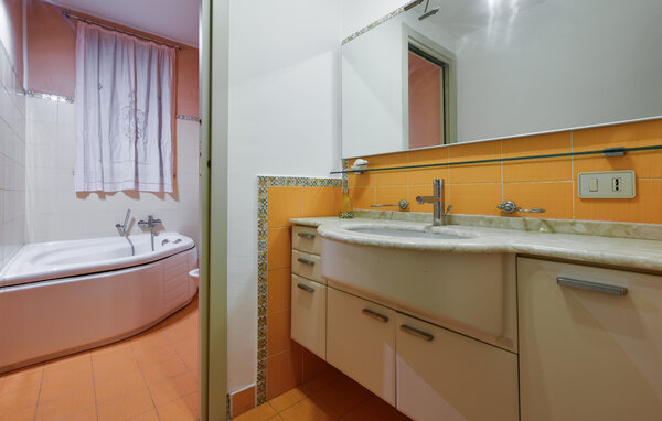 Casa vacanze - Monreale , Italia - ISP495 702