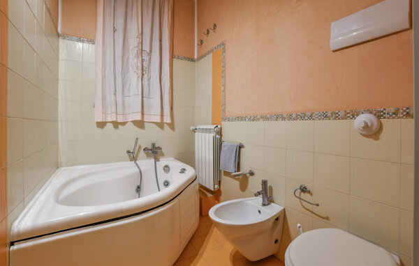 Casa vacanze - Monreale , Italia - ISP495 703