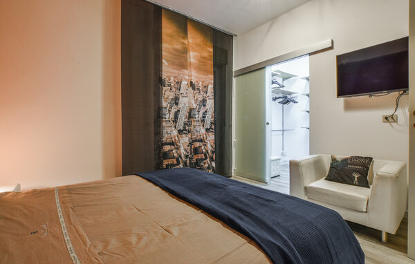 Casa vacanze - Monreale , Italia - ISP495 602