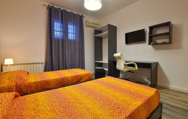 Domy wakacyjne - Monreale , Wlochy - ISP495 604