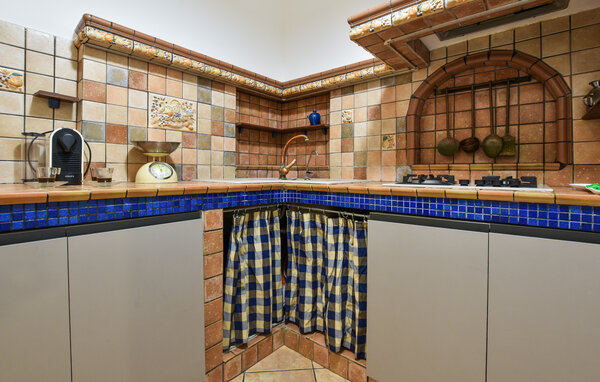 Casa vacanze - Monreale , Italia - ISP495 7