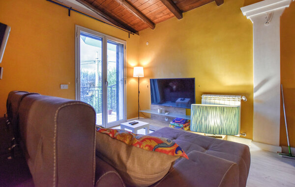 Casa vacanze - Monreale , Italia - ISP495 4
