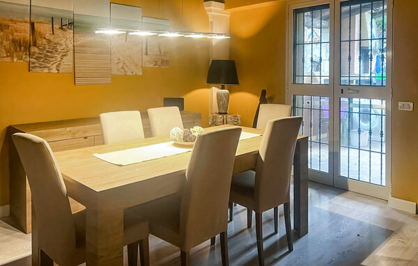 Casa vacanze - Monreale , Italia - ISP495 5