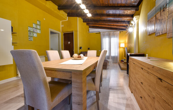 Domy wakacyjne - Monreale , Wlochy - ISP495 303