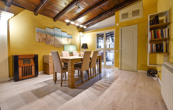 Domy wakacyjne - Monreale , Wlochy - ISP495 304