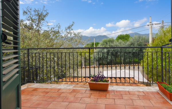 Casa vacanze - Monreale , Italia - ISP495 2