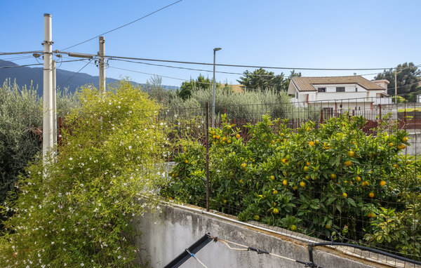 Casa vacanze - Monreale , Italia - ISP495 101