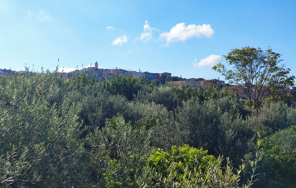 Vakantiehuis - San Cipirello , Italië - ISP497 901