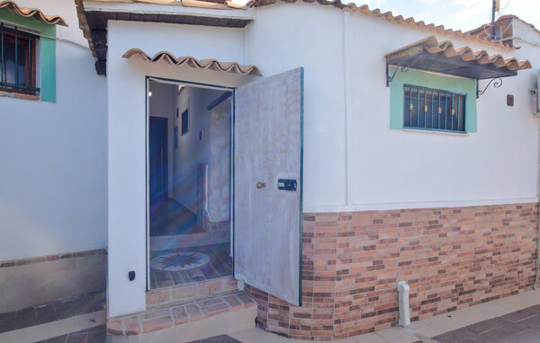 Vakantiehuis - San Cipirello , Italië - ISP497 81