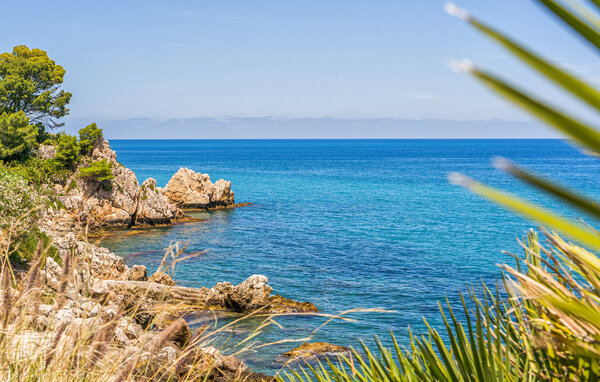 Location de vacances - Altavilla Milicia , Italie - ISP498 9