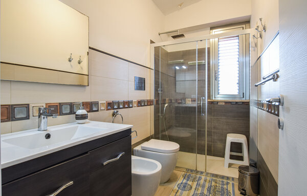 Location de vacances - Altavilla Milicia , Italie - ISP498 702