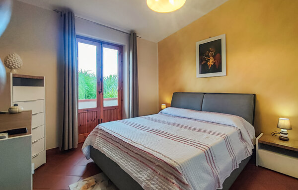 Location de vacances - Altavilla Milicia , Italie - ISP498 8