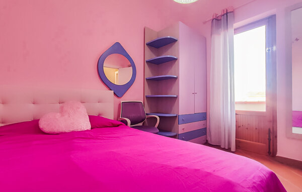 Location de vacances - Altavilla Milicia , Italie - ISP498 602