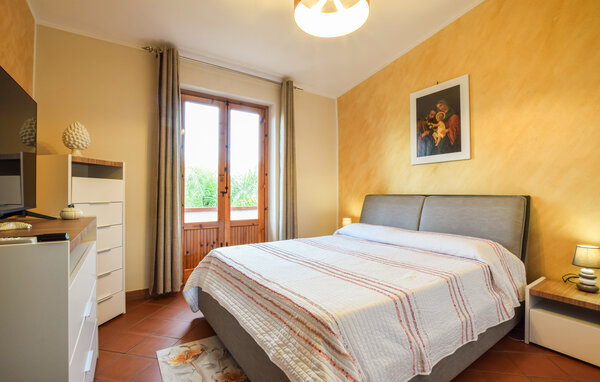 Location de vacances - Altavilla Milicia , Italie - ISP498 603