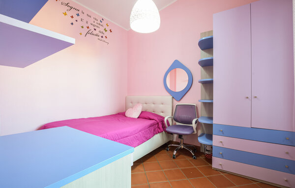 Location de vacances - Altavilla Milicia , Italie - ISP498 607