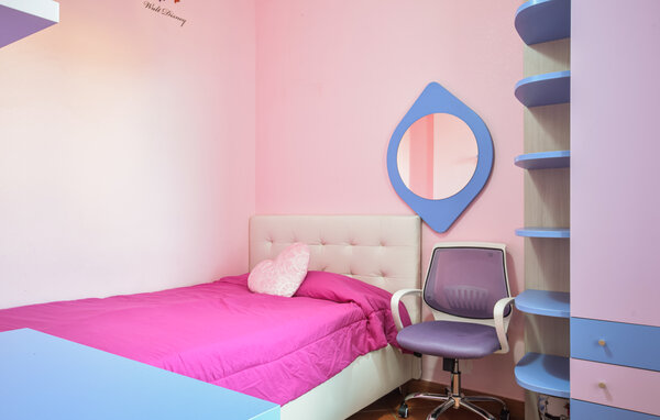 Location de vacances - Altavilla Milicia , Italie - ISP498 608