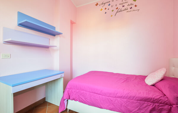 Location de vacances - Altavilla Milicia , Italie - ISP498 609