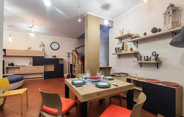 Location de vacances - Altavilla Milicia , Italie - ISP498 401