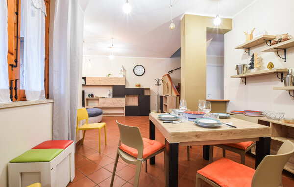 Location de vacances - Altavilla Milicia , Italie - ISP498 403