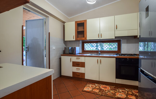 Location de vacances - Altavilla Milicia , Italie - ISP498 6