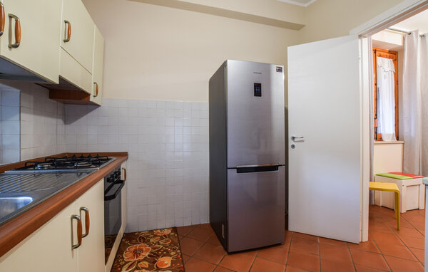 Location de vacances - Altavilla Milicia , Italie - ISP498 405