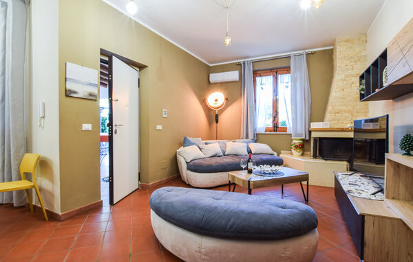 Location de vacances - Altavilla Milicia , Italie - ISP498 302