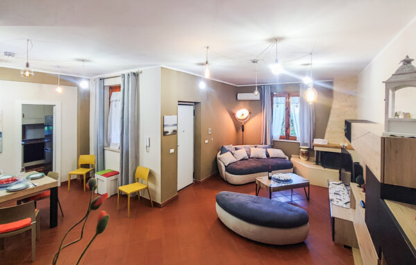 Location de vacances - Altavilla Milicia , Italie - ISP498 303