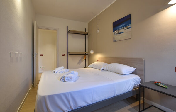 Ferieleilighet - Palermo , Italia - ISP500 603