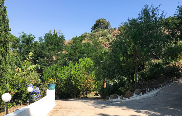 Casa de vacaciones - Lipari , Italia - ISP501 801