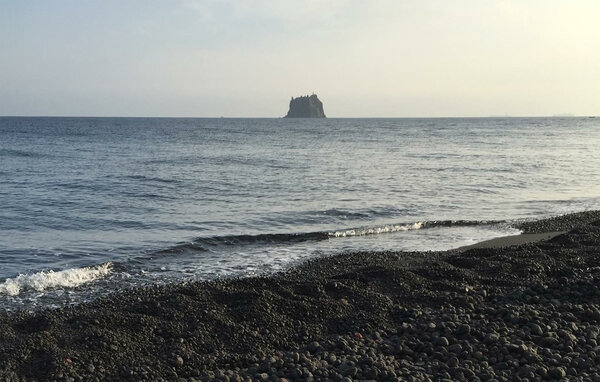 Casa de vacaciones - Lipari , Italia - ISP501 901