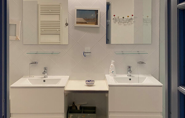 Casa de vacaciones - Lipari , Italia - ISP501 702