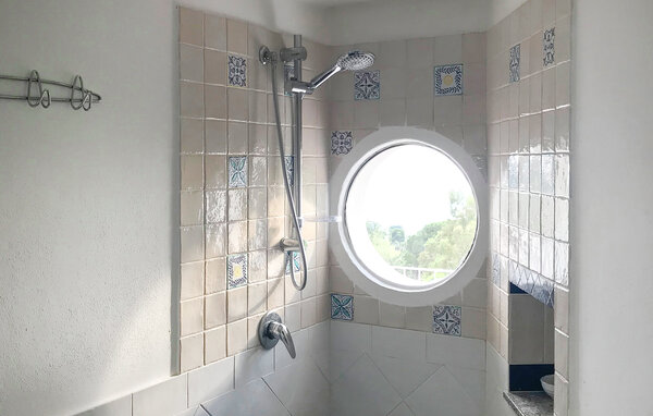 Casa de vacaciones - Lipari , Italia - ISP501 703