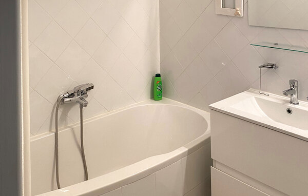 Casa de vacaciones - Lipari , Italia - ISP501 704