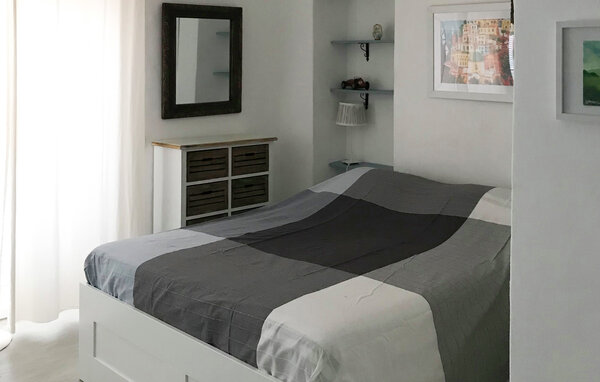 Casa de vacaciones - Lipari , Italia - ISP501 6