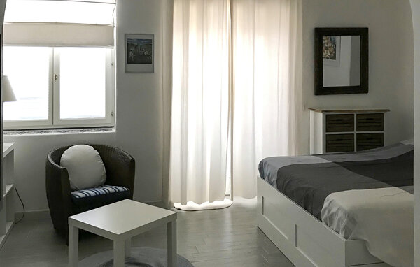 Casa de vacaciones - Lipari , Italia - ISP501 601