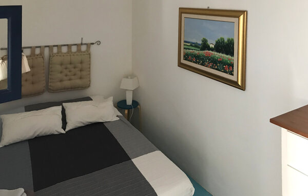 Casa de vacaciones - Lipari , Italia - ISP501 602