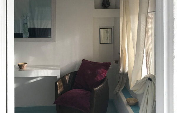 Casa de vacaciones - Lipari , Italia - ISP501 603