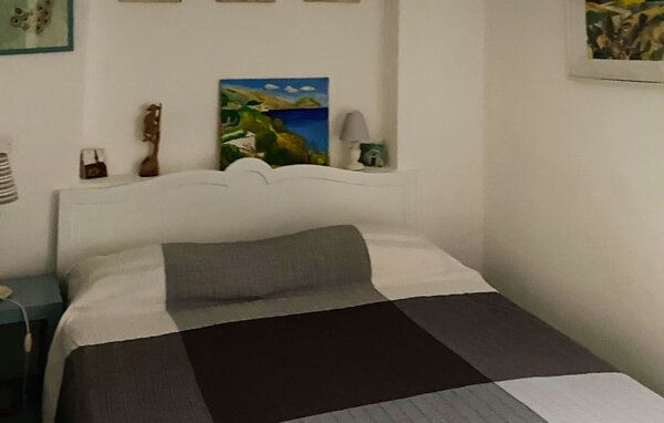 Casa de vacaciones - Lipari , Italia - ISP501 605