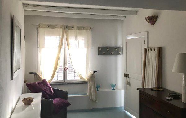 Casa de vacaciones - Lipari , Italia - ISP501 501