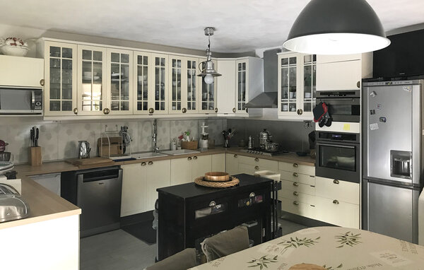 Casa de vacaciones - Lipari , Italia - ISP501 401