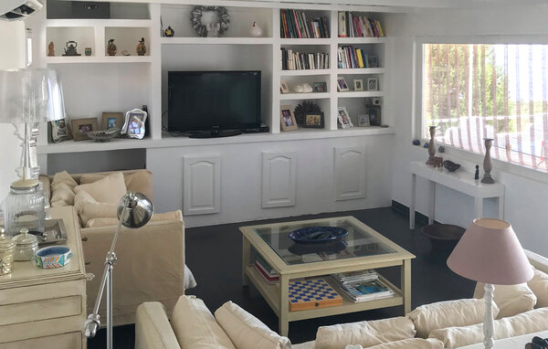 Casa de vacaciones - Lipari , Italia - ISP501 301