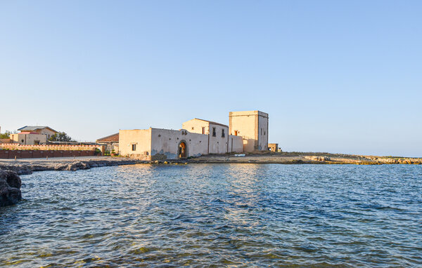 Casa vacanze - Partinico , Italia - ISP502 901