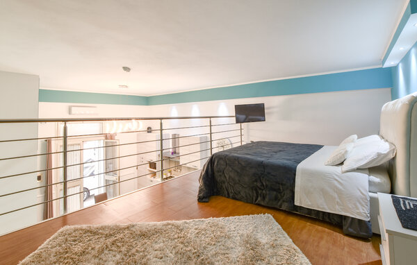 Casa vacanze - Partinico , Italia - ISP502 602