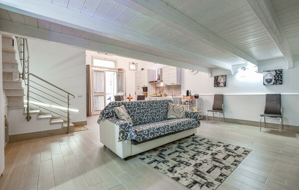 Casa vacanze - Partinico , Italia - ISP502 1