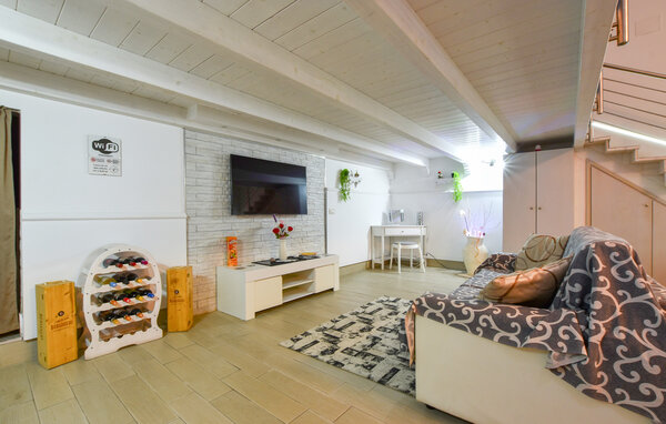 Casa vacanze - Partinico , Italia - ISP502 301